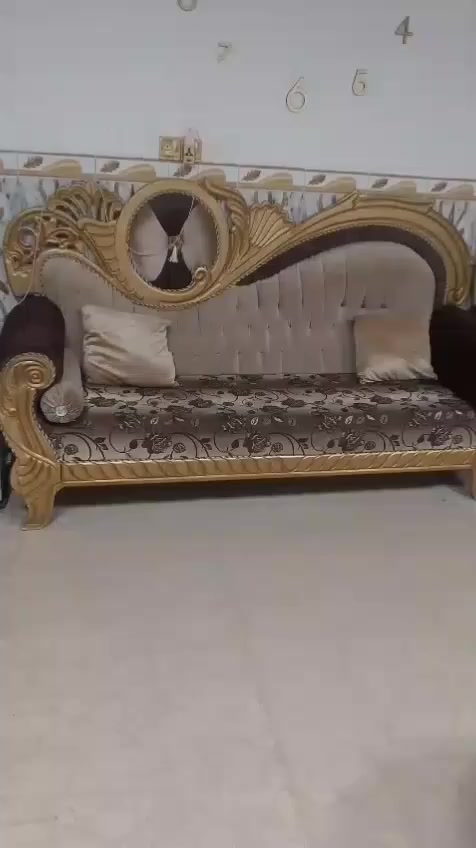 للبيع سعره 250وبي مجال مكانه الحسينيه


**إذا كنت صاحب هذا الإعلان وتريد حذفه لأي سبب، رجاءا أرسل رسالة إلى الدعم الفني**