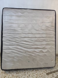 نفرين • ضغط عالي • ارتفاع عالي