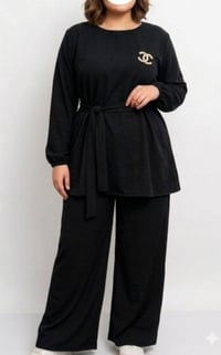 ✅ازياء أزياء ألماسة للآلبسة ألنسائية ✅ 🔥 جديدنا كولكشن 2026 🔥        ...