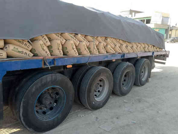 إعادة النشر 
السلام عليكم 
عربانة للبيع أربع محاور دبل التاير 11 
عربانة مكفولة من الكسر و الفطر
كفالة بريك جوبلس كهرباء  
دناكير ساف 
المواقع بابل الاسكندرية 
السعر/65 وبيها مجال
الهاتف/***********
