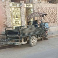 ستوته للبيع أوراق ضايعه مكينه وكير واكسل حلوات مكفوله من السرقه السعر ...