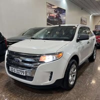 ايدج • ٢٠١٣ • ١٤٥٠٠٠ مايل