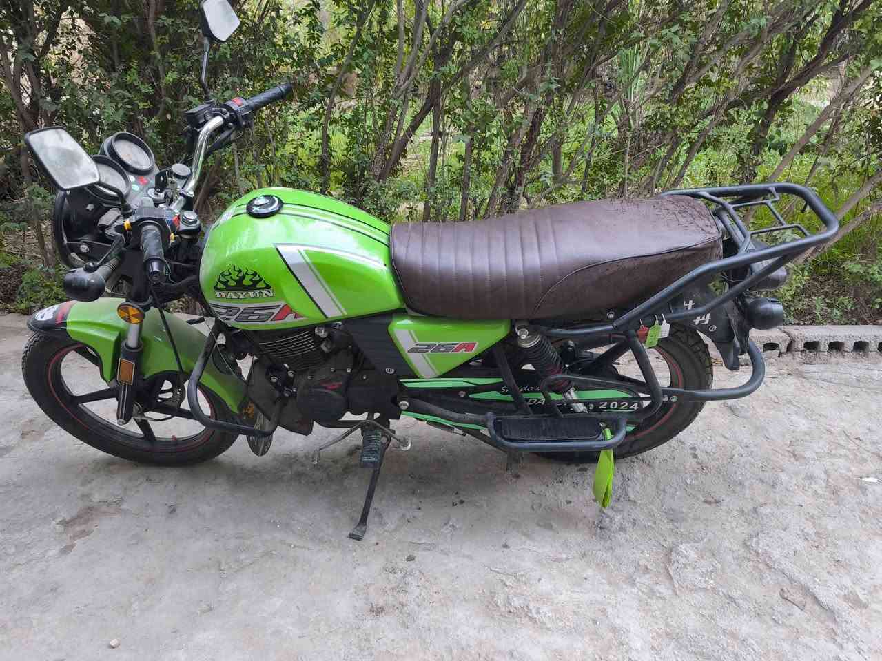 للبيع كربلاء 24 أوراق اصولي 1900


**إذا كنت صاحب هذا الإعلان وتريد حذفه لأي سبب، رجاءا أرسل رسالة إلى الدعم الفني**