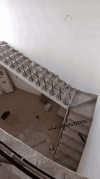 زبائننا الاكرام ♥️           تم بحمد الله تعالى  #اكمال محجر 🇹🇷       ...