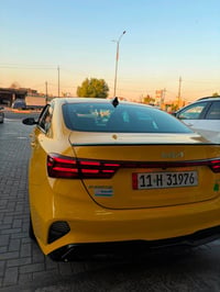 فورتي مديل 2023 بصمه تشغيل عن بعد نص فول   حادثه جاملغ راجع  نفسة صور ...