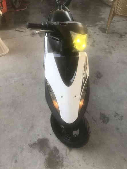 ماكس عدله 120 كفاله عامه
مكاني دوره حي صحه 

***********

سعر 700
