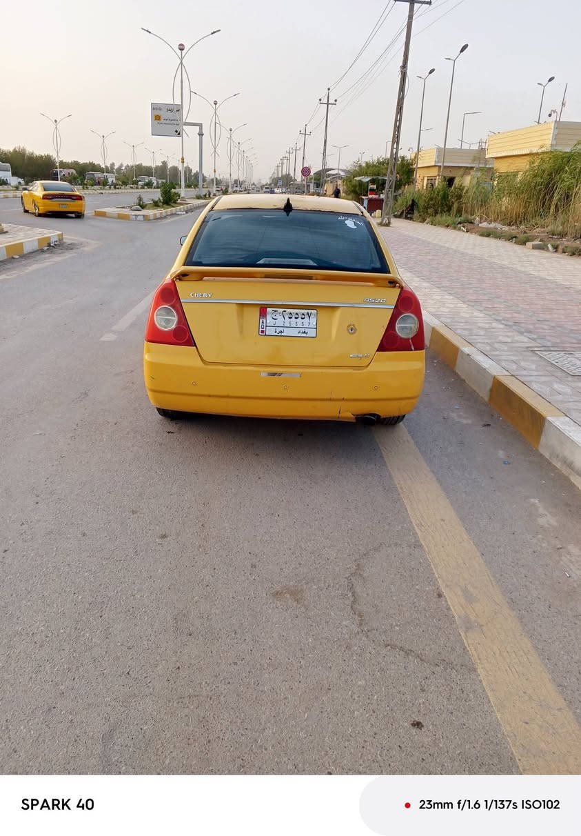 شيري بدون راعي مكينه كير تبريد شاشه دواخل نضيف كله جاهز تخم تاير كهربائيات كله شغال السعر 15 بيها مجال بسيط مكاني ناصريه ***********
