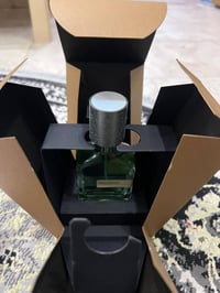 ميكمار اصلي مثل ماوضح بل صور ومع فواتره اصليه وبسعر مناسب وعندي توصيل ...