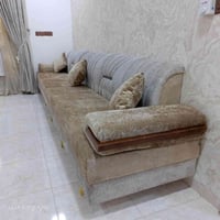 أحدث الموديلات صارت بين يديك! ✅ معمل ومعرض السفير   جاهز + تفصال (حسب ...