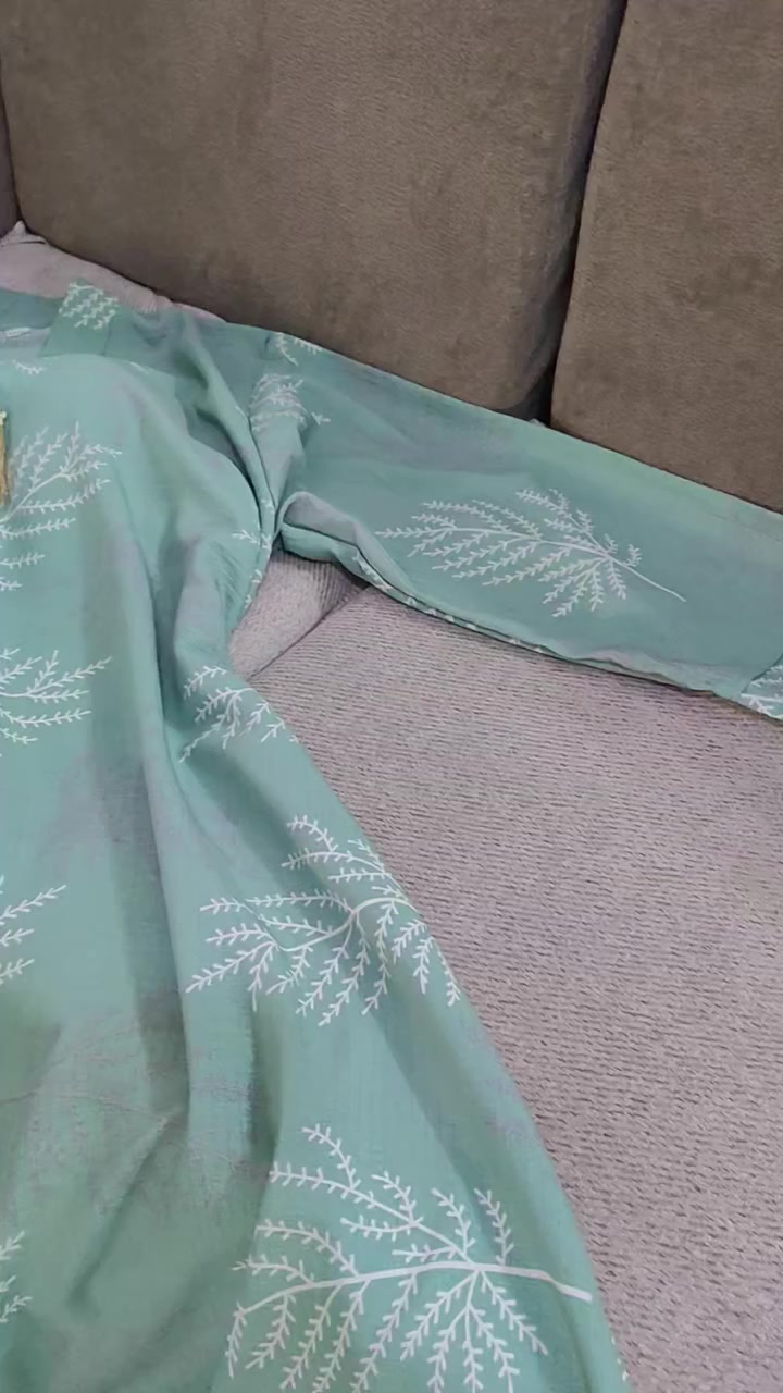 عدنا مخاور ودراعات قطعتين ب25 عرض مؤقت
https://www.instagram.com/re_61.me?igsh=MWV2d3RhNjRmb2piag==


**إذا كنت صاحب هذا الإعلان وتريد حذفه لأي سبب، رجاءا أرسل رسالة إلى الدعم الفني**