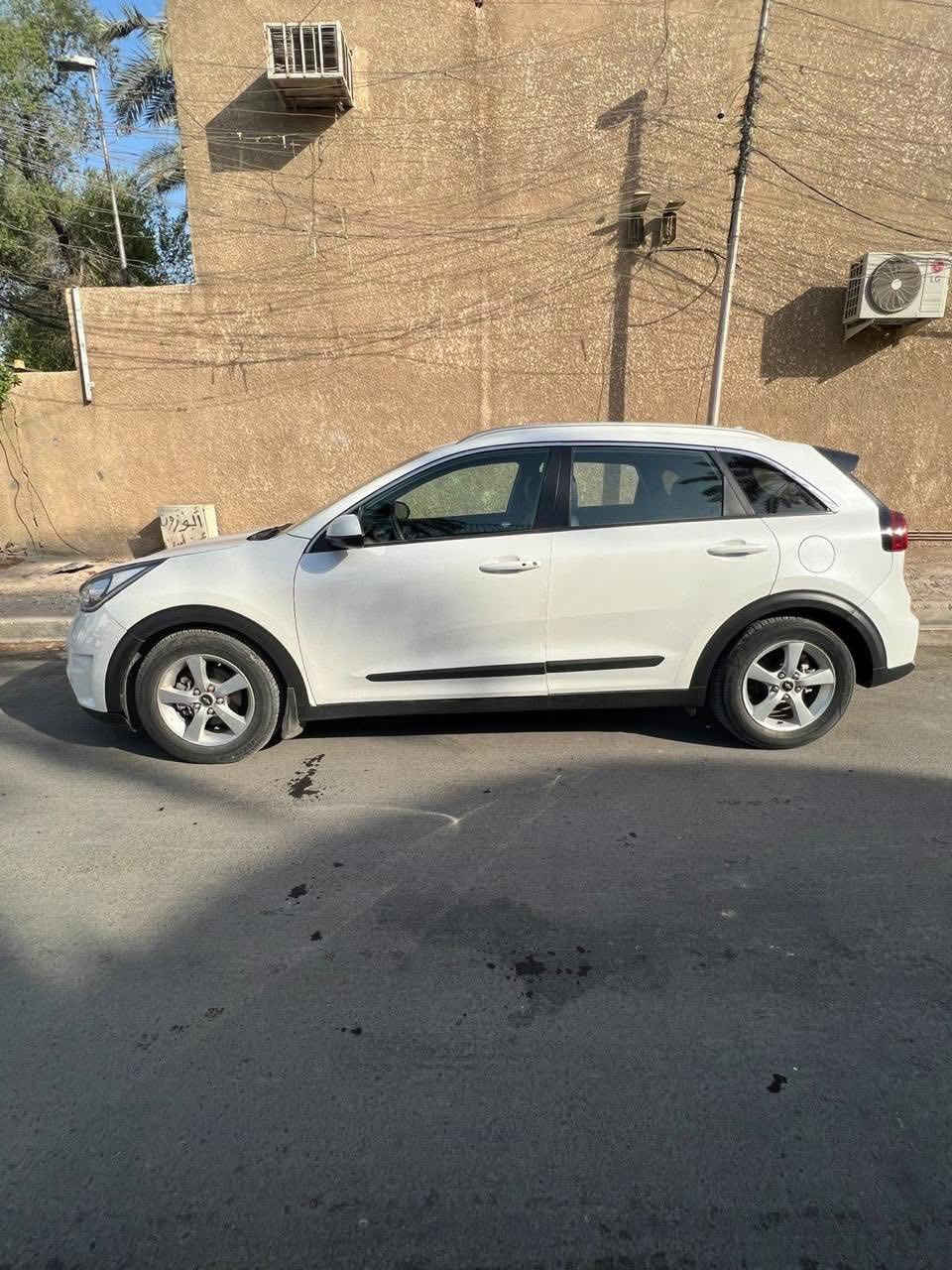 *********** وتساب موجود
