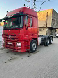 اكتروز سكس جوبلس موديل 2014 معلايه 17السياره جديده تخم تاير تحويل السع...