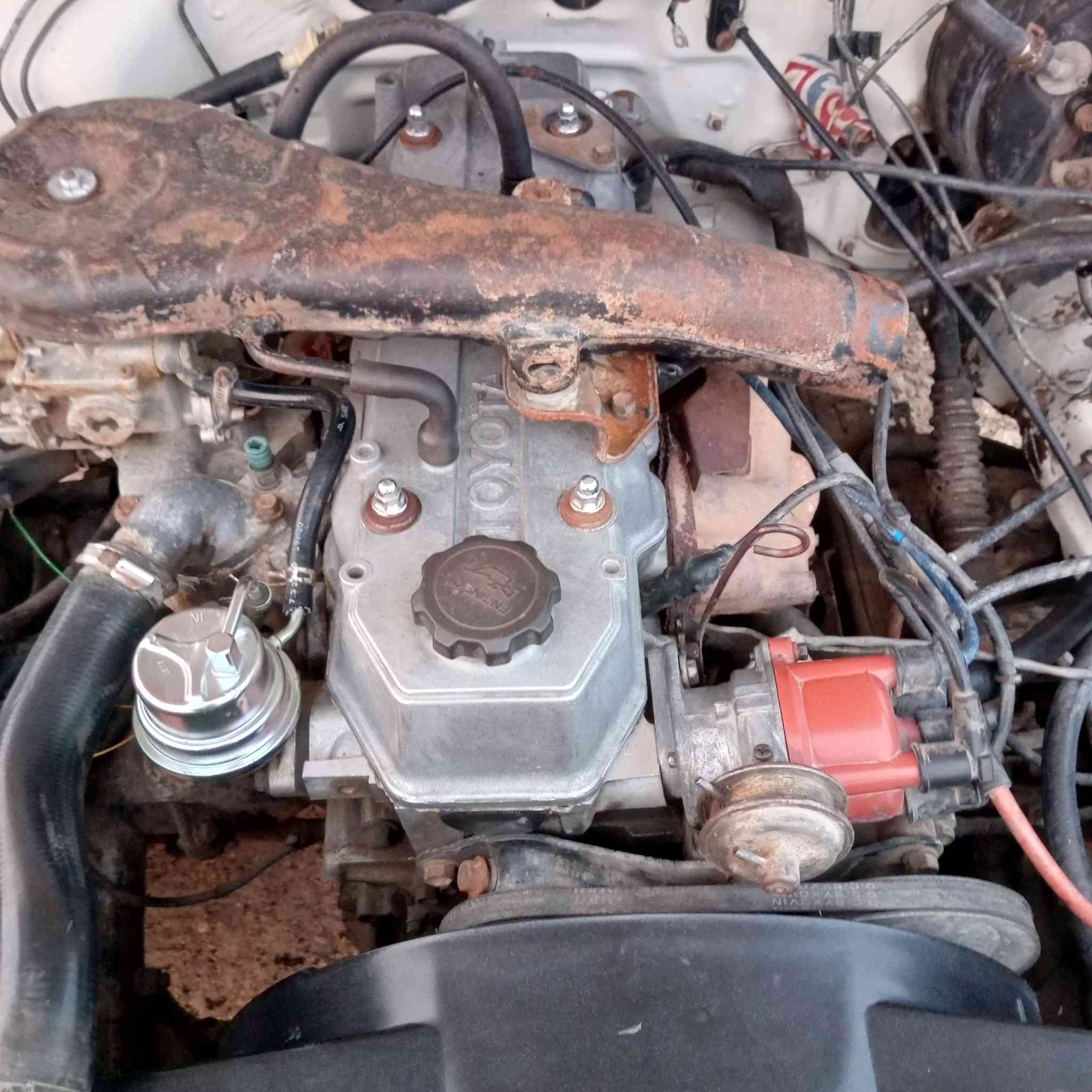 سياره بيكم موديل 96 رقم بغداد سنويه مجدد سنة 28 تحويل مباشر سياره مصبوقه محرك وكير واكسن مكفولات سعر 40 ورقه مكان كوت مركز محافظه ***********و***********
