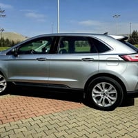 إيدج تيتانيوم • ٢٠٢٢ • ٨٨٥٥٠ ميل