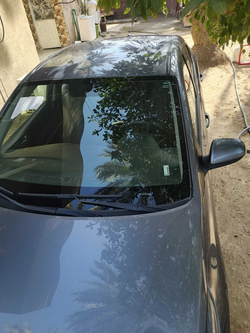 اكسنت امريكي بدون ضربه مكفوله موديل 20 نضيفه بمعنه الكلمه مال بيت السبير مانازل غير متواجد عل فيس هذا رقمي ***********
