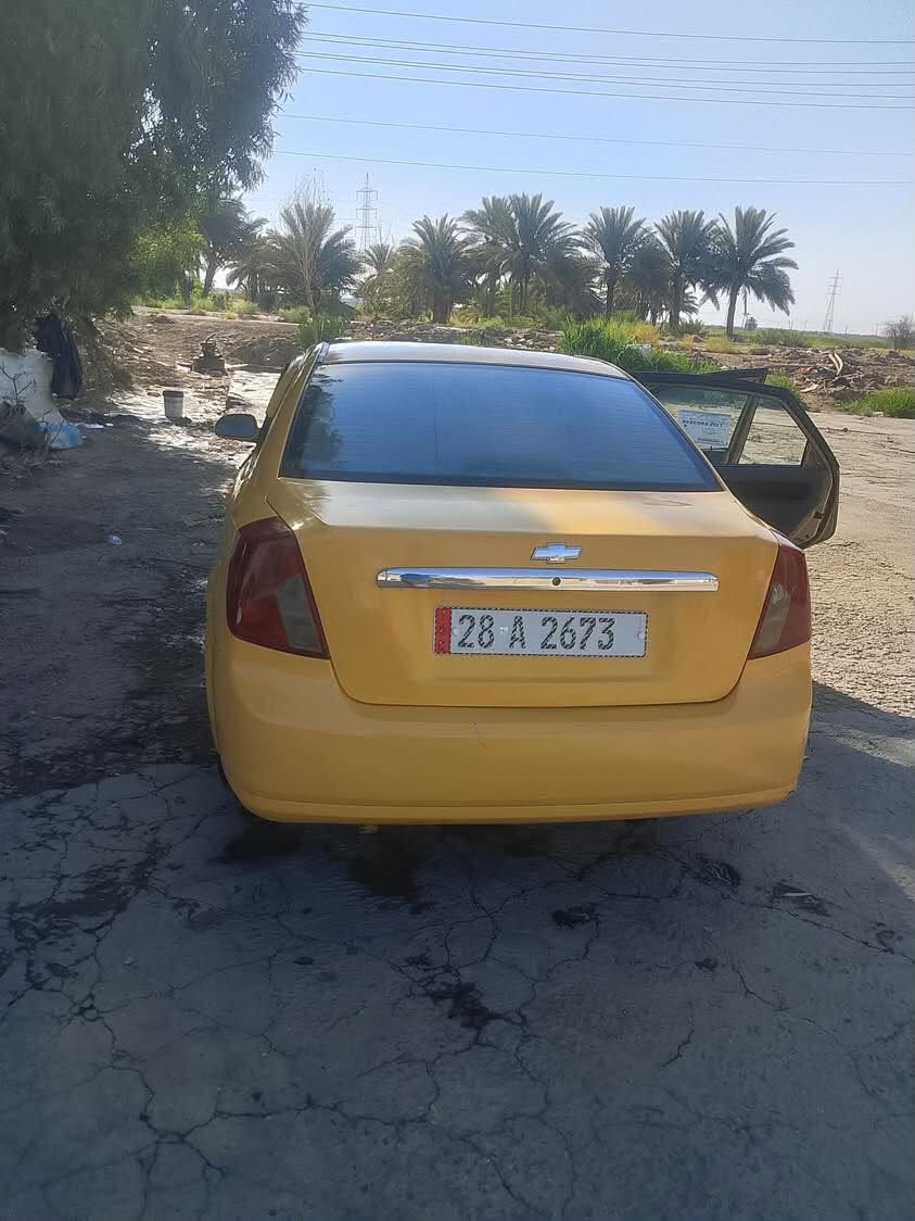 سلام عليكم وبتره ٢٠٠٧مكين جديده كير جديد تبريد ثلج مكانه بابل بسمي ***********
