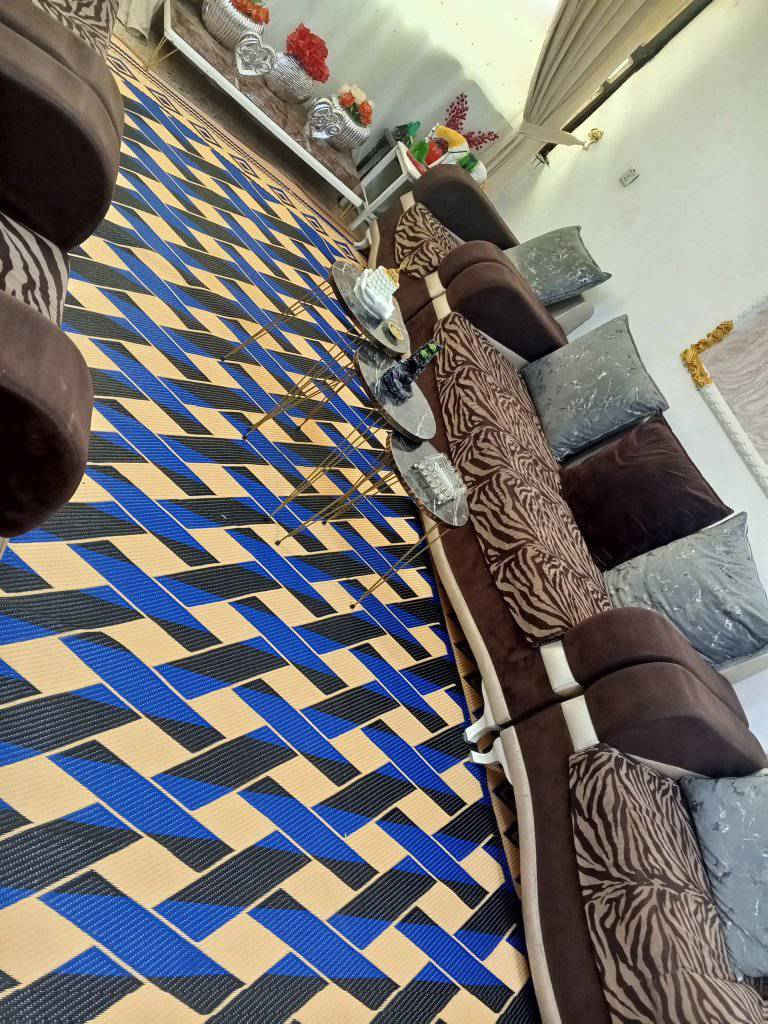 سلام عليكم تخم للبيع تسع مقاعد تزكام كلش قوي التخم


**إذا كنت صاحب هذا الإعلان وتريد حذفه لأي سبب، رجاءا أرسل رسالة إلى الدعم الفني**