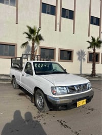 تاك 5 • كفرات جديدة • أربيل