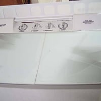 ١٢٠ • اصلي • شغال