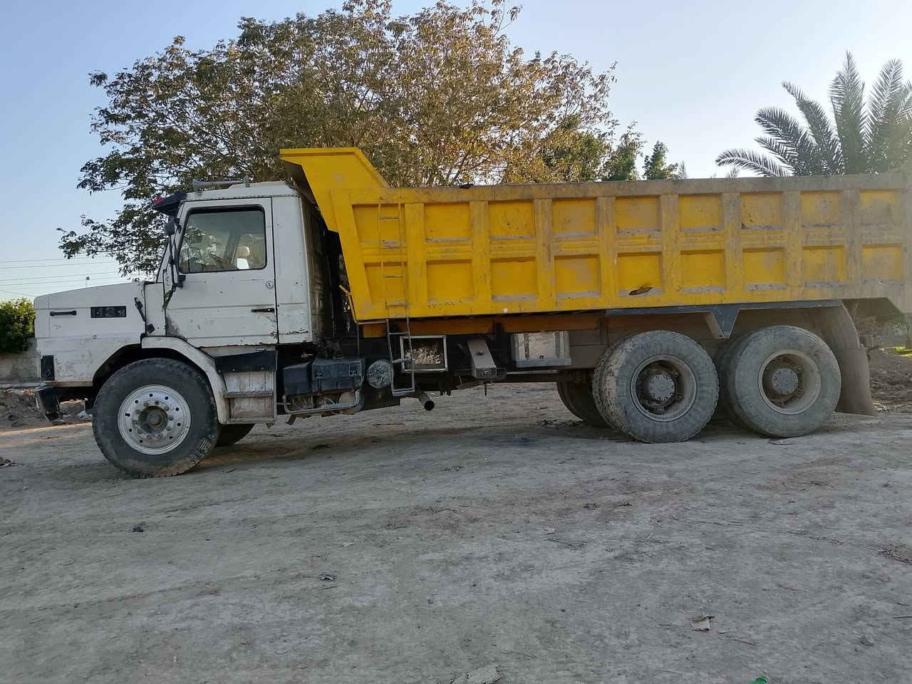 سلام عليكم سكانيه 113محرك لاصرف ولا بخار كير 5/5 موديل 84
سنويه مشروع وطني ارقام إنكليزي بسمي سياره خير من الله كبل للشغل مكلف بل نشر رقم هاتف ***********
