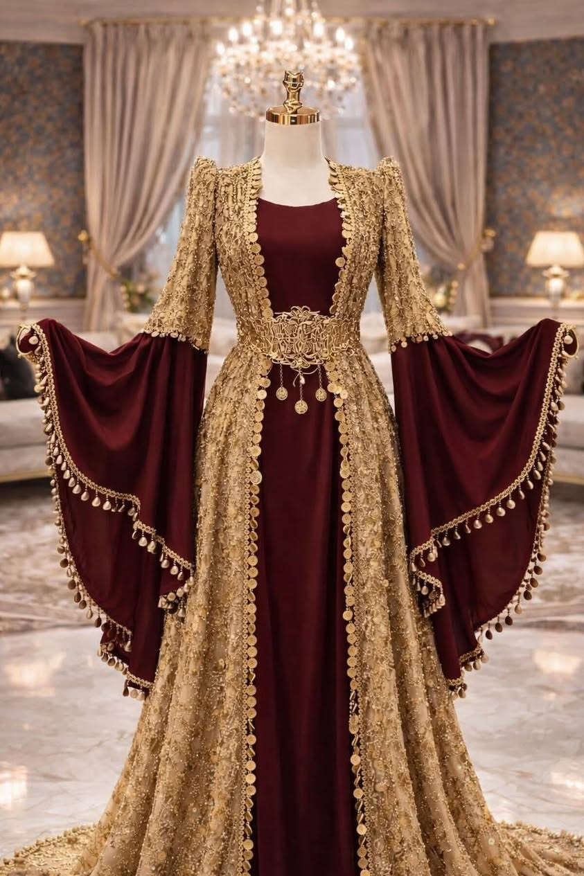 زي كردي موديل يجننننن❤️❤️❤️


**إذا كنت صاحب هذا الإعلان وتريد حذفه لأي سبب، رجاءا أرسل رسالة إلى الدعم الفني**