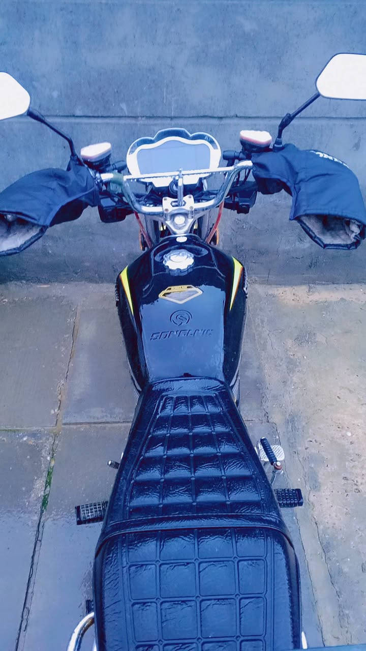 تايكر موديل 2025 للبيع او مراوس بستوته بابل


**إذا كنت صاحب هذا الإعلان وتريد حذفه لأي سبب، رجاءا أرسل رسالة إلى الدعم الفني**