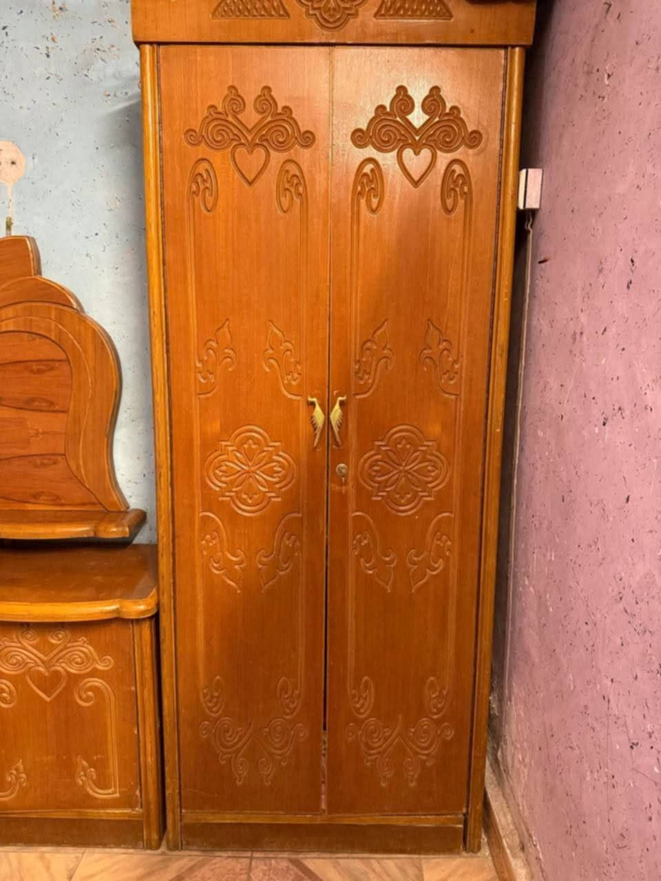 عنواني بغداد العبيدي


**إذا كنت صاحب هذا الإعلان وتريد حذفه لأي سبب، رجاءا أرسل رسالة إلى الدعم الفني**