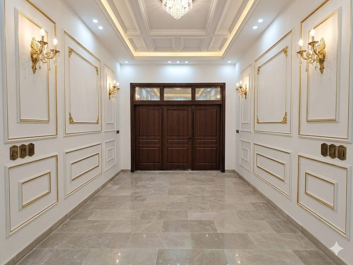 🔴بلاش..بلاش...بلاش💁
يعلن معرض مودرن للأبواب  التركيه   
عن تخفيض في جميع انواع الأبواب الداخلية والخارجية والقواطع الوسطيه ولمطابخ التركية 😍
ـــــــــــــــــــــــــــــــــــــــــــــــــــ
1- ابواب داخليه تركيه المنشا ضمان 5 سنوات 
ـــــــــــــــــــــــــــــــــــــــــــــــــــ
2- ابواب داخليه تركية كبس الشمال  ضمان 5 سنوات 😍🚪🚪
ـــــــــــــــــــــــــــــــــــــــــــــــ
على ضوء القياس الستندر 100×210 🔴🔴🔴
ــــــــــــــــــــــــــــــــــــــــــــــ
3- ابواب قاصه محصنه تركيه المنشا طلب خاص حسب القياس ولطلب  ضمان 5 سنوات 😍🚪🚪
ـــــــــــــــــــــــــــــــــــــــــــــ
4- قواطع وسطيه حسب الطلب والموديل 
قاطع سلايت🚪
قاطع دفتري 🚪
 ضمان 5 سنه🚪🚪
ــــــــــــــــــــــــــــــــــــــــــــ
5- مطابخ   المنيوم + خسب MDF
حسب طلب الزبون تصاميم حصريه 😍
ــــــــــــــــــــــــــــــــــــــــــــ
موقع📍
كربلاء البوبيات  عمود 45
***********
***********
جميع الأرقام بها وأتساب📱
