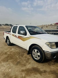 نافارا • ٢٠١٠ • ٣٠٠٠