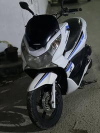 عندي دراجه لبيع حلوه دراجه مكفوله اتصال على هذه رقم 07753717490