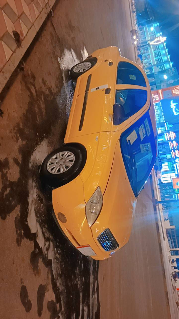 سلام عليكم طيبه للبيع مديل 2016
مكفوله كفاله عامه مكينه كير حداديه 
تخم تاير جديد مكان ‏‪***********‬‏
رقم واسط لل27
‏‪***********‬‏ انتصل
