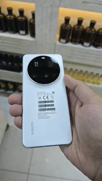 نضيف • ٥١٢ • دهل اوران