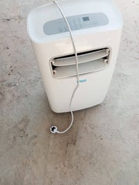 قفل • بحاجة تصليح • ما يشتغل