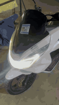 بي سي اكس جيل ثاني ياباني كلش نضيفه حساس تدفئه اوراق اصولي كلش حلوه ونضيفه بغداد السعر 1400 وبيها مجال ***********
