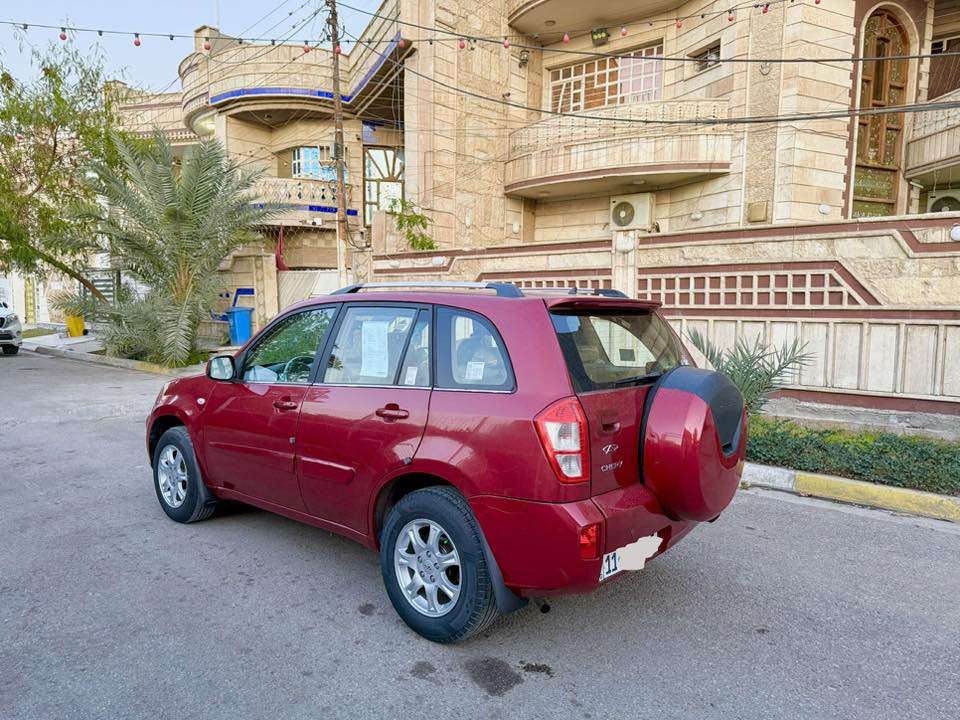 بيع مستعجل .
عيني تيكو موديل 2013 للبيع  سياره محافظة عليه على ايدي ما بيه اي نقص رقم بغداد باسمي كير كهرباء و مكينه 1800 الشراي يتصل 
مكاني بغداد 
  ***********
الشراي يتصل رجاء رجاء
