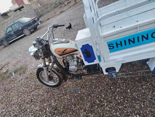 ستوته البيع موديل موديل ١٨ أوراق كامل منفس موجود ركبه شرط محرك شرط مامفتوح ٢١ كهربائات كامل سلف فحل عالي سعر مليون ١٠٠ بيها مجال حك جيه *********** مكان سليمان بيك
