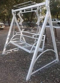 اعمال حديدية • ابواب خارجي • خانقين علياوه