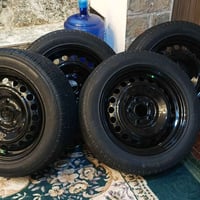 شكرا على الاظافه تخم ويل اصلي حجم ١٦ انتاج ٢٠٢٣ صبغ حراري درجه اولى ير...