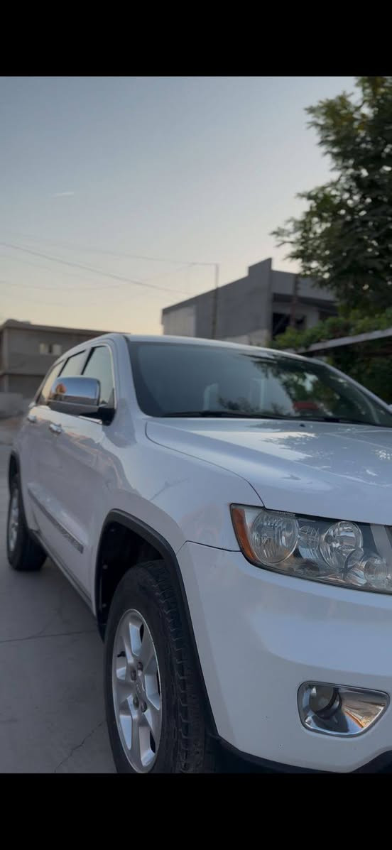 جيب لاريدو للبيع موديل 2013  عداد 252000 رقم اربيل سيارة بيه كارت مكان واحد  اربع اصابع  موقع السيارة كركوك  السعر 190


**إذا كنت صاحب هذا الإعلان وتريد حذفه لأي سبب، رجاءا أرسل رسالة إلى الدعم الفني**