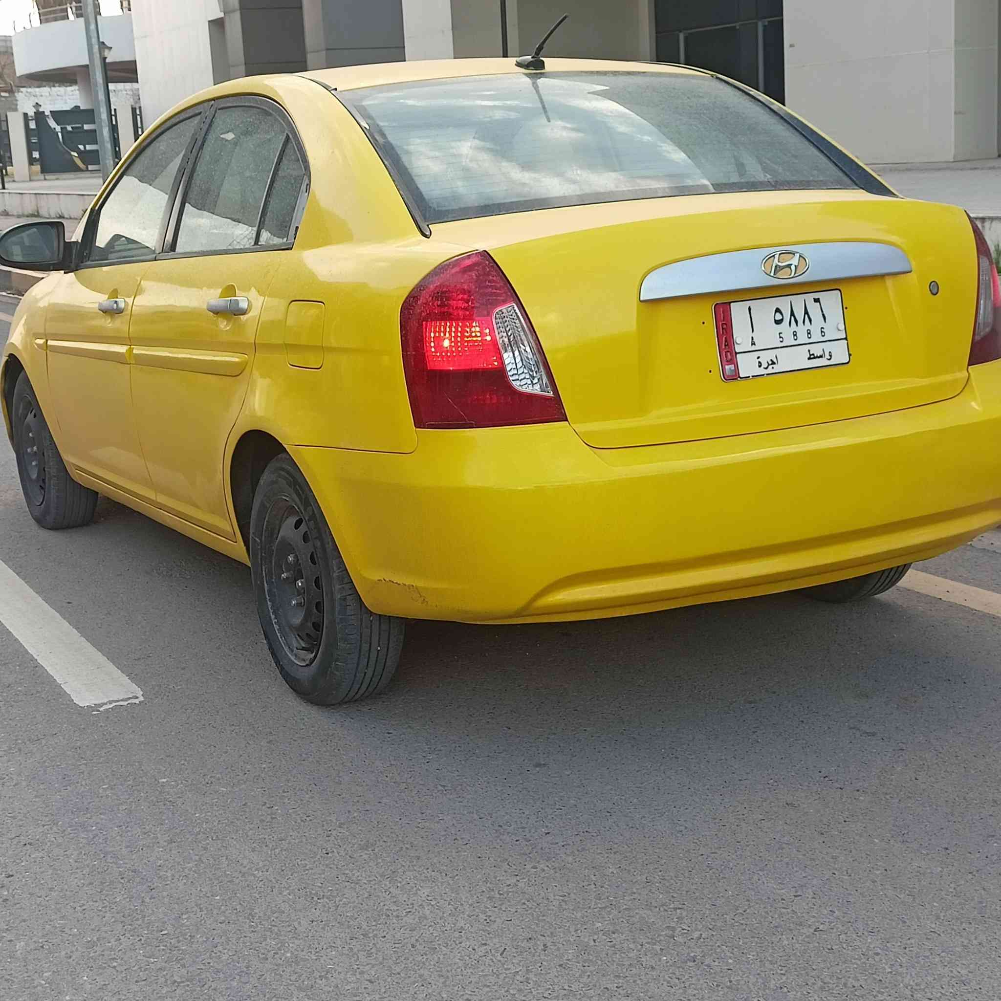 اعاده نشر بسبب الوعود الكاذبه السلام عليكم اكسنت 2009 أمريكي رقم واسط مشروع وطني شرط التحويل ضرر بنيد وجاملغ وشويه بل مسطره بلا دواخل مكان الايمن المحطه السعر 76 بيها مجال قليل 
***********
‏‪0751 884 7791‬‏
