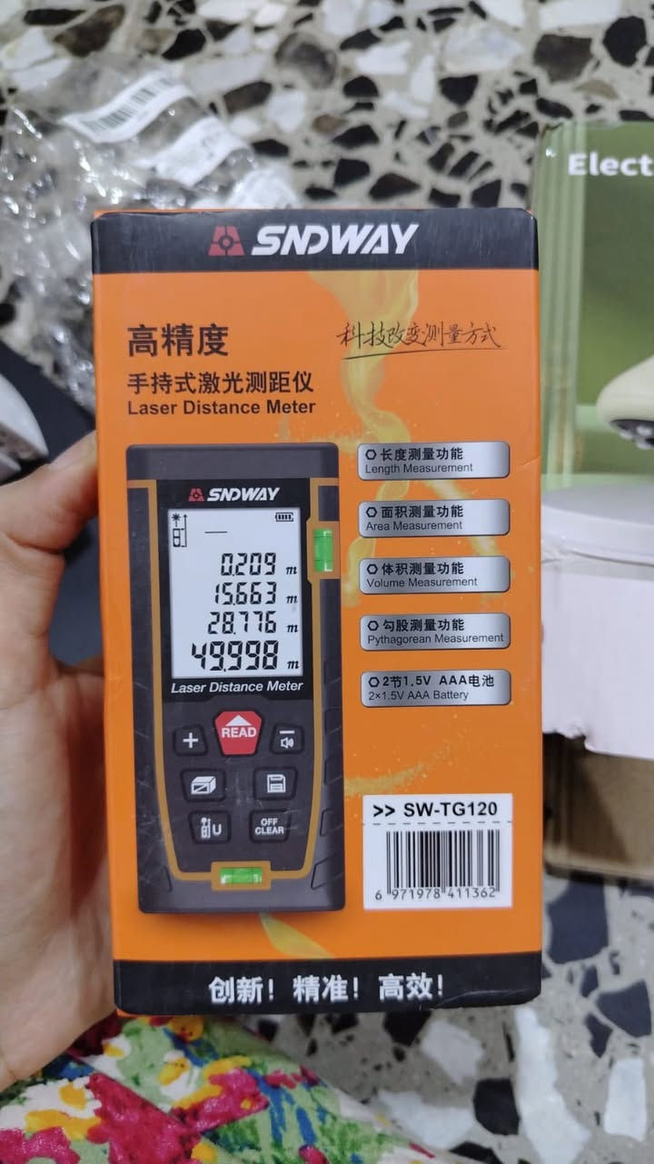 غراض جديده و ما مستخدمه كلمن و سعره
***********
