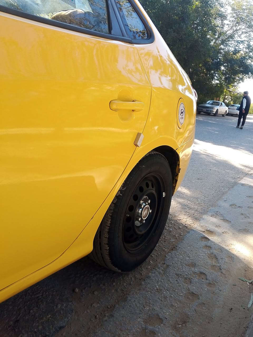 سلام عليكم النتره موديل 7 رقم نكلزي بسمي تحويل مباشر  لاتكلي شبيهة ماابيهة تجي وتكلب بيدك السعر 75 وبيهة مجال حك الجيه ‏‪***********‬‏
