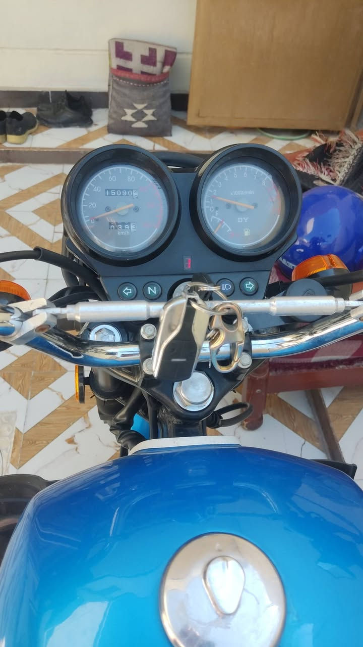 سلام عليكم
للبيع فقط 
دايوان نفخ موديل 2021مكينه 200 كفاله عامه  حتى من الشخط شرط بدون فتح اي برغي بيها اوراق البغدادي بوجهك للترقيم السعر 1750مع المجال  المكان كربلاء التواصل ***********
