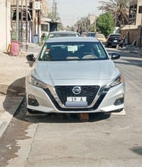 تيما SV • ٢٠٢٠ • رقم كربلاء