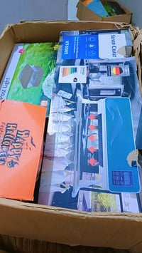 شلعه • ٣٢ قطعة • كربلاء