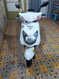 سكنس فحل • مكينة مكفولة • بغداد البلديات