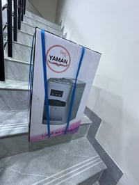 براد جديد • غير مستخدم • توصيل مجاني