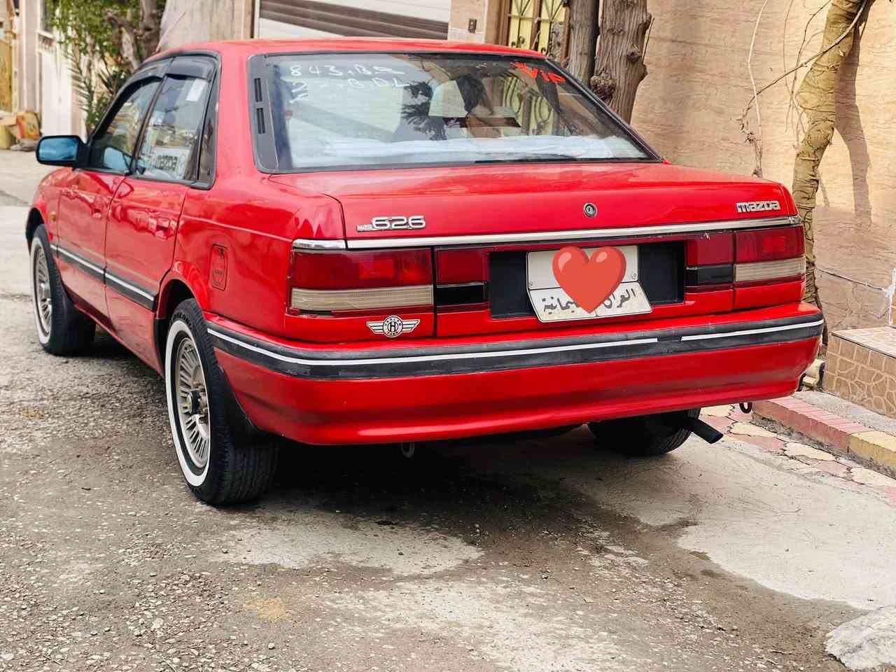 ١٢ بخ ١٩٩١ تبرید


**إذا كنت صاحب هذا الإعلان وتريد حذفه لأي سبب، رجاءا أرسل رسالة إلى الدعم الفني**