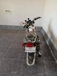 ماطور تايكر وزن ثقيل ابو الدرع كهربائيات شقاله مكينه مامفتوحه السعر 56...