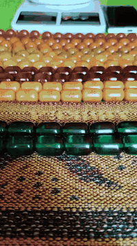 ياالله يارزاق سندلس خامة ألماني خراطة باكستان قديم عطاب  تصفية قطع اخيرة بأسعار طيبة سعر علخاص وبالخدمة بغداد الدورة ***********
